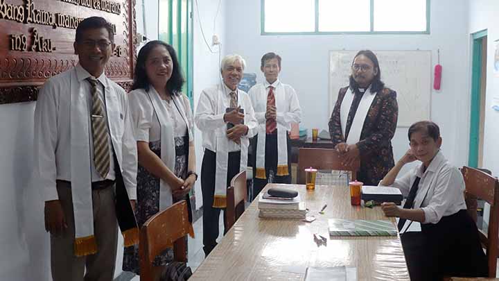 galeri, Ibadah Natal GKJ Baki Pepantan Daleman 2024, gereja kristen jawa, gkj, gkj baki, gereja kristen jawa baki, baki, sukoharjo, gkj klasis sukoharjo, klasis sukoharjo, klasis, sinode gkj, sinode 